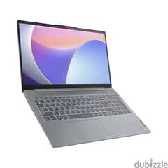 New Lenovo ideapad 3 slim core i7 13620H 16gb ram 512 0