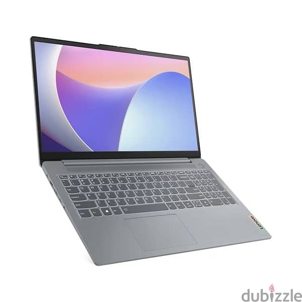 Lenovo ideapad 3 slim core i7 13620H 16gb ram 512 1