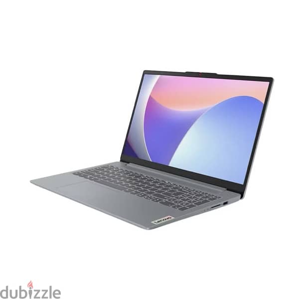 New Lenovo ideapad 3 slim core i7 13620H 16gb ram 512 1