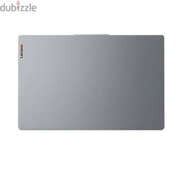 New Lenovo ideapad 3 slim core i7 13620H 16gb ram 512 3