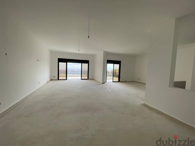 230SQM APARTMENT IN FATQA FOR SALE!! 1