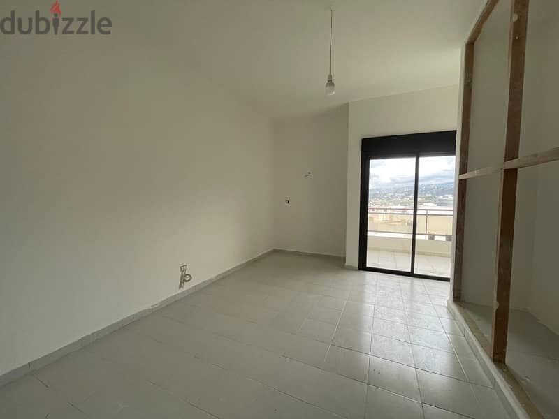 230SQM APARTMENT IN FATQA FOR SALE!! 2