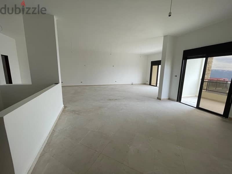 230SQM APARTMENT IN FATQA FOR SALE!! 3