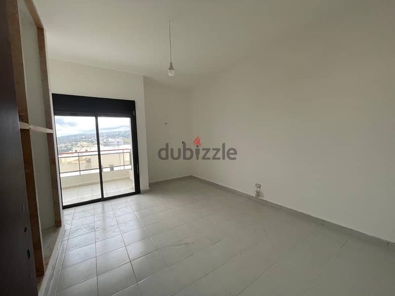 230SQM APARTMENT IN FATQA FOR SALE!! 4