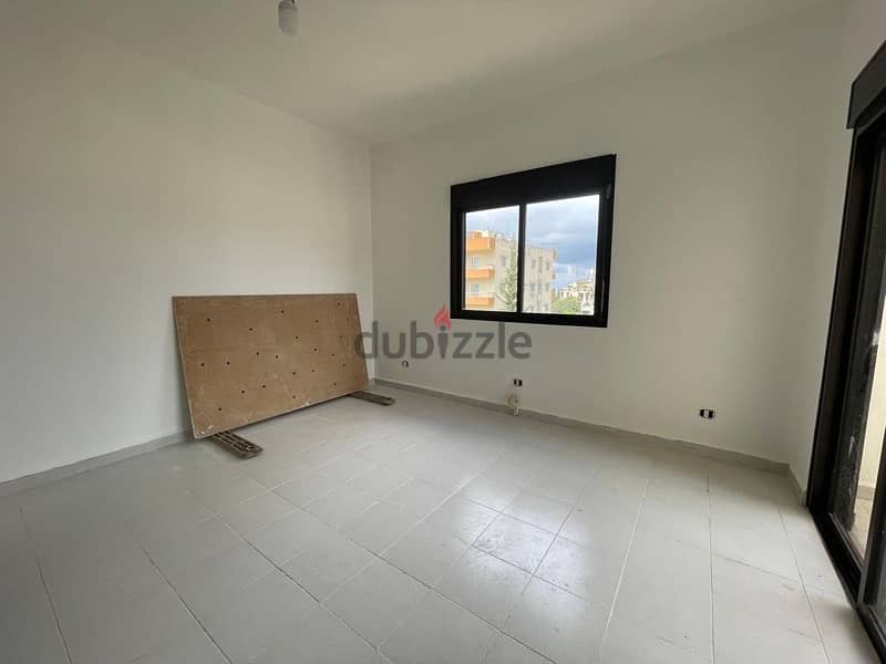 230SQM APARTMENT IN FATQA FOR SALE!! 5