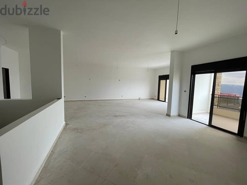 230SQM APARTMENT IN FATQA FOR SALE!! 6