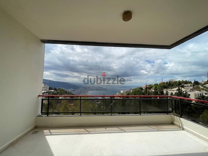 230SQM APARTMENT IN FATQA FOR SALE!! 7