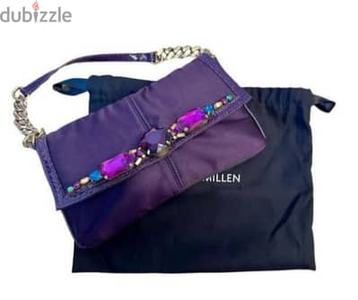 Karen Millen Evening Bag