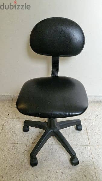 office chair 0