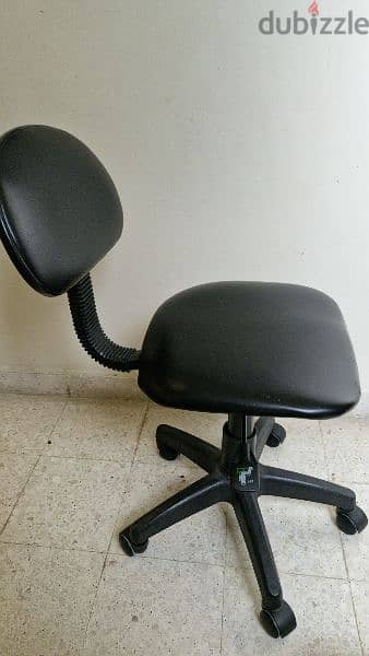 office chair 1