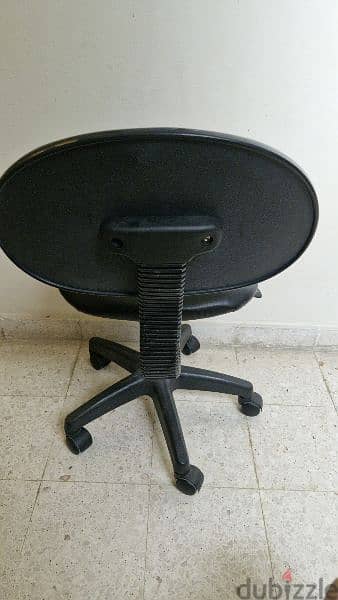 office chair 2