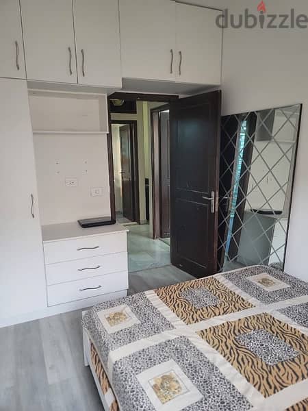 230SQM APARTMENT IN JOUNIEH FOR SALE!! 5