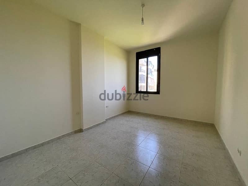 125SQM APARTMENT IN BOUAR FOR SALE!! 2