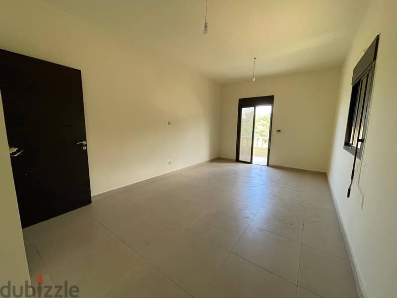 125SQM APARTMENT IN BOUAR FOR SALE!! 3