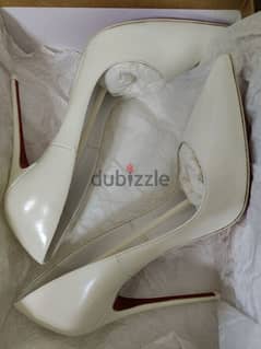 Christian Louboutin original