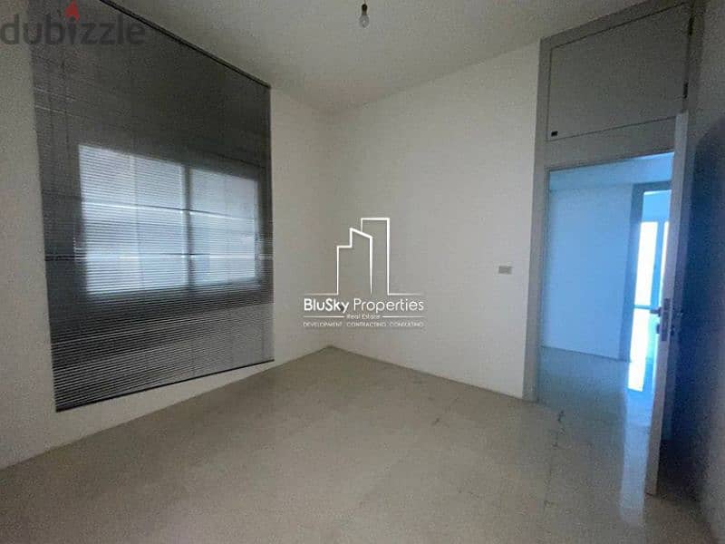 Apartment For RENT In Achrafieh شقة للإيجار في الأشرفية #JF 4