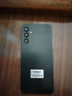 samsung a14 for sale 0