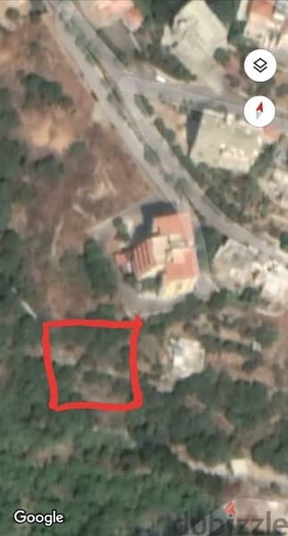 LAND FOR SALE IN JBEIL!! 1