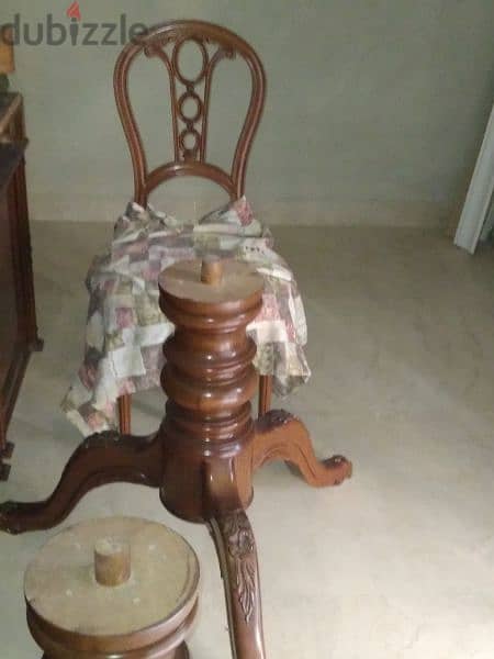 furniture for sale 12