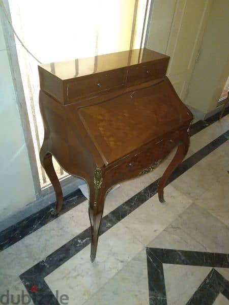 furniture for sale 13