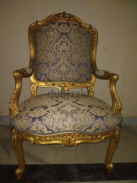 furniture for sale 13