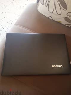 lenovo gamin