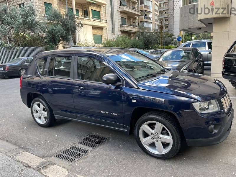 Jeep Compass 2012 tgf source 3