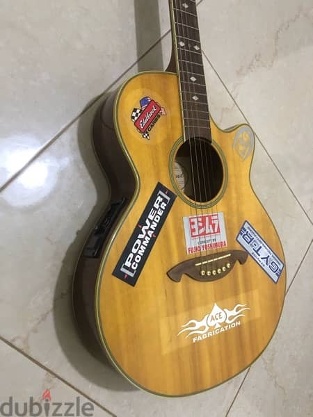 guitar 2