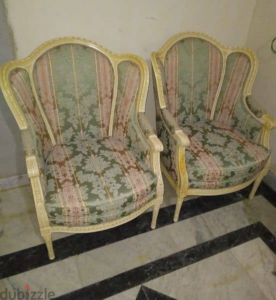 furniture for sale فرش موبيليا عالي النوعية 5