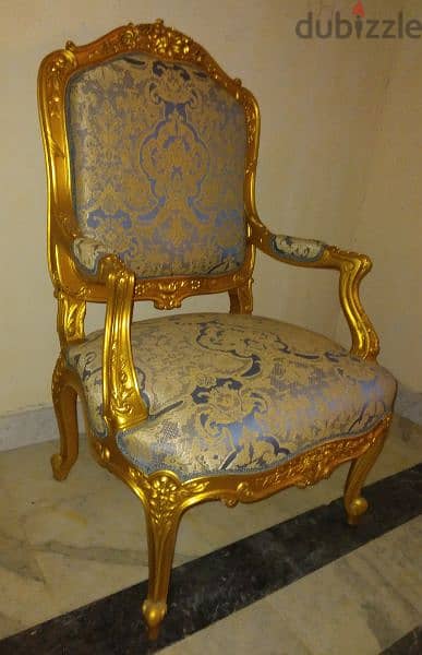 furniture for sale 0