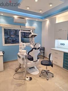 Dental