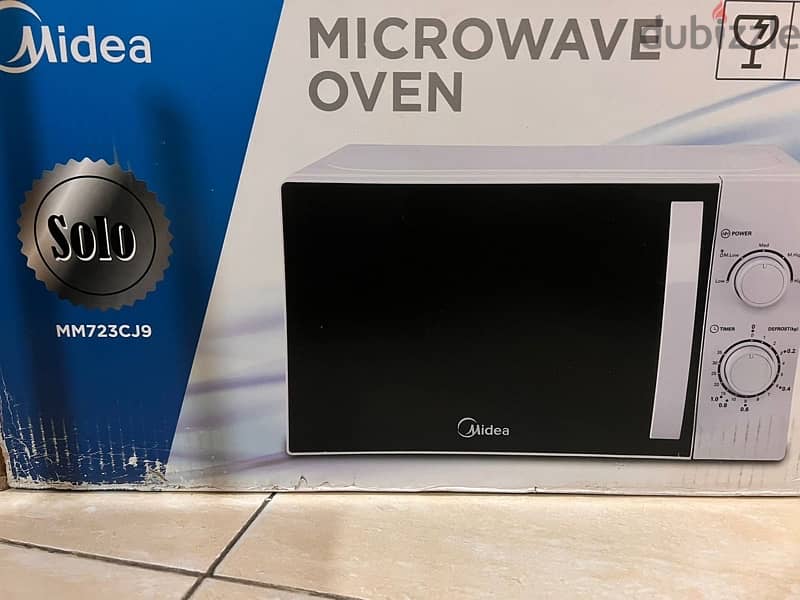 microwave new 1