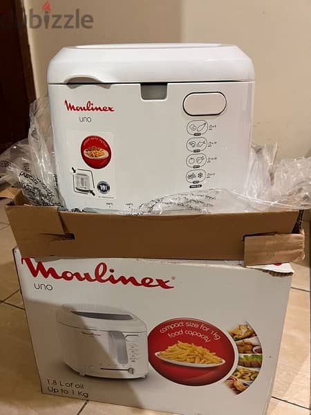 moulinex new 1