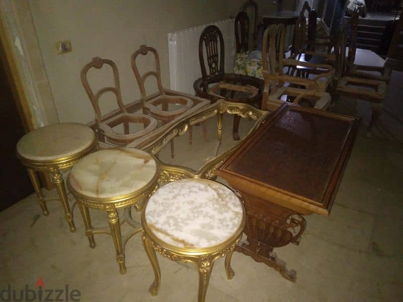 furniture for sale 15