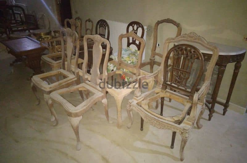 furniture for sale 16