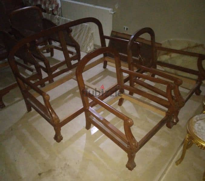 furniture for sale 18