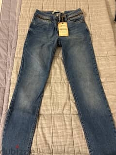 LCW JEANS