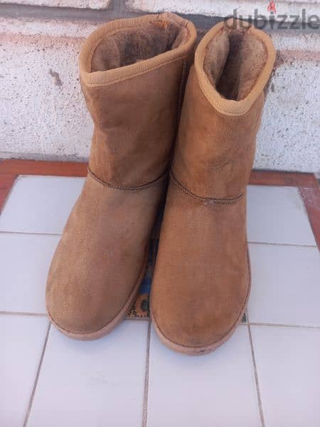 ugg new size 38 0