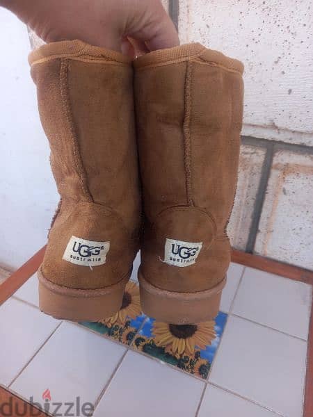 ugg new size 38 1