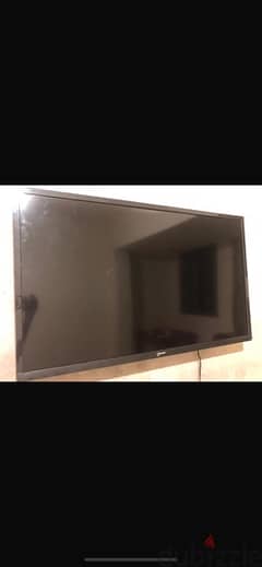 TV Starset Smart 0