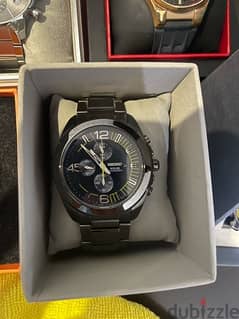 Original 7 watches for sale 0