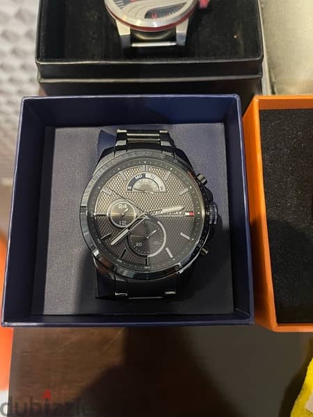 Original 7 watches for sale 5