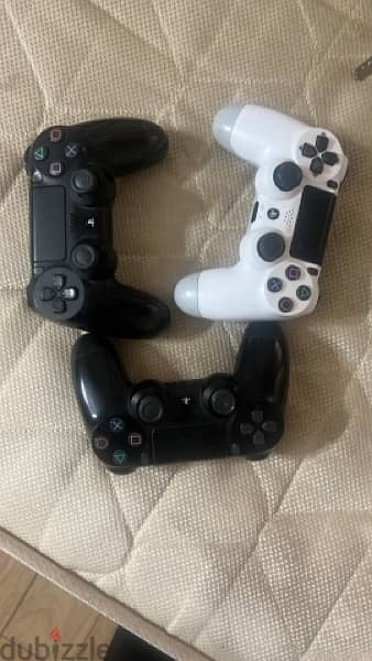 ps4 for sale 3