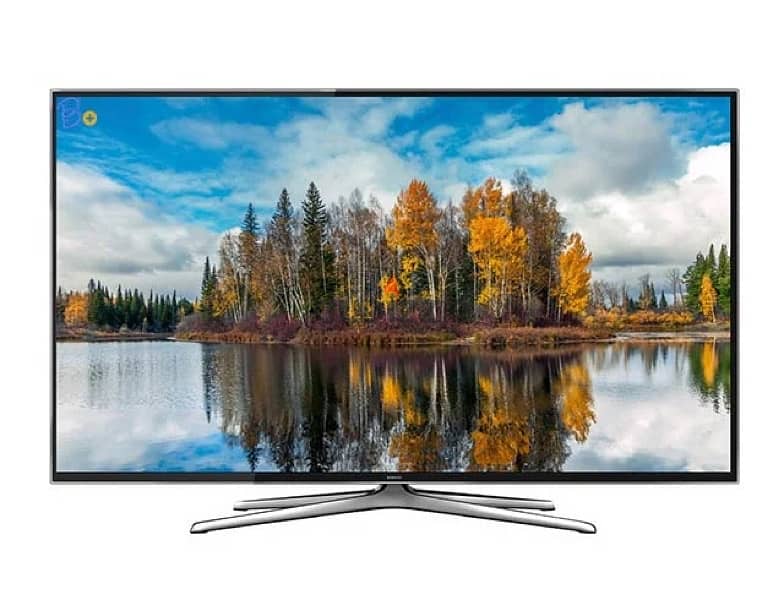 samsung used smart tv 2