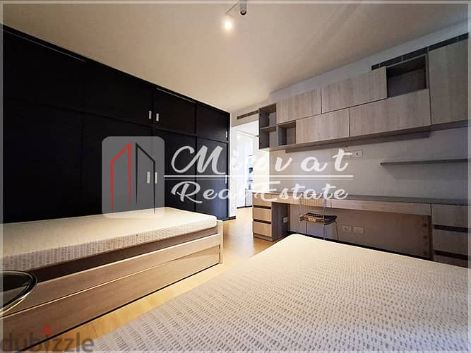 High End Modern Apartment|Prime Location 10