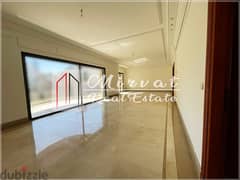 310sqm 4 Bedrooms Apartment For Sale|Central Location 0