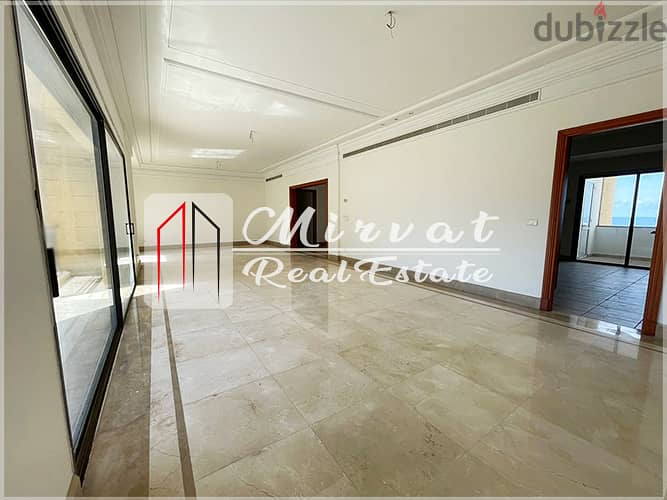 310sqm 4 Bedrooms Apartment For Sale|Central Location 1