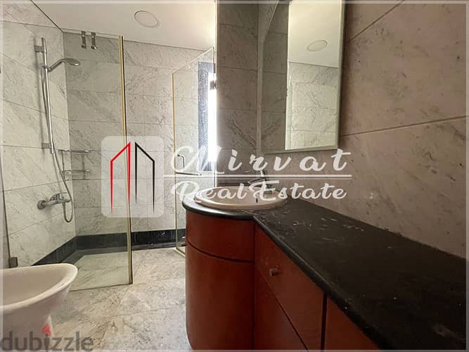 310sqm 4 Bedrooms Apartment For Sale|Central Location 5