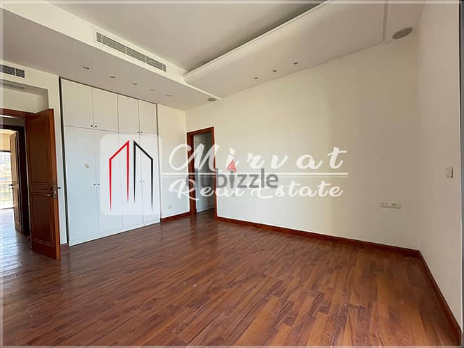 310sqm 4 Bedrooms Apartment For Sale|Central Location 6