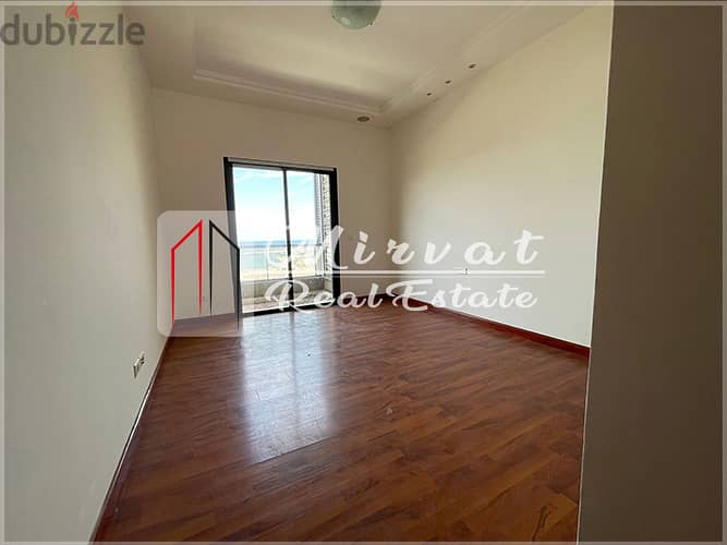 310sqm 4 Bedrooms Apartment For Sale|Central Location 7